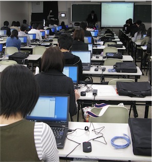 pc_lecture.jpg