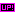 up06.gif