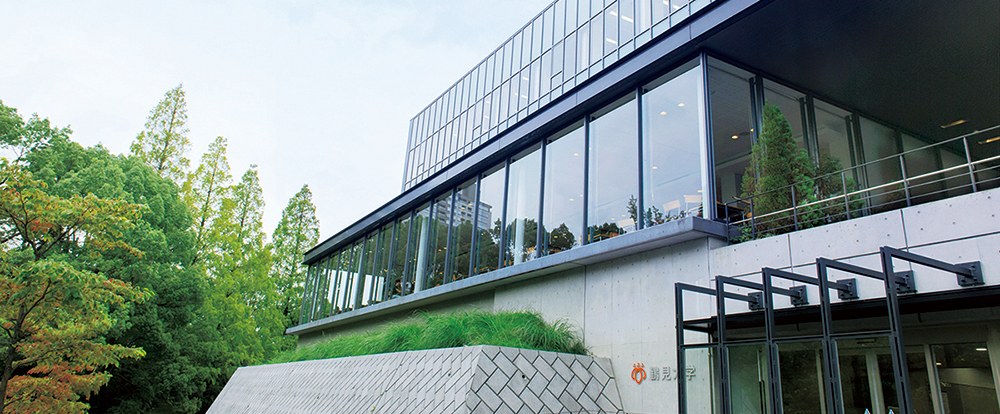 記念ホール