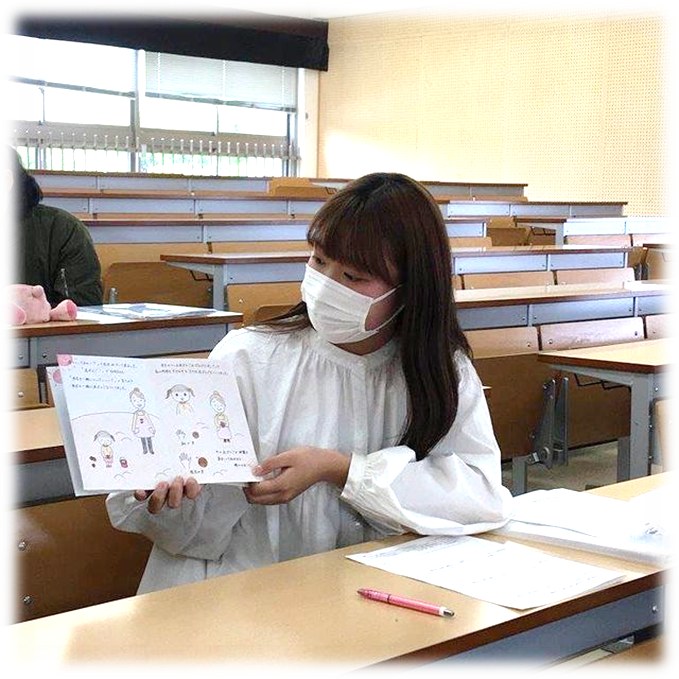 授業の様子4