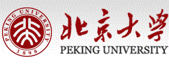 Peking_Univ
