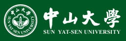 Sun_Yat-sen_univ