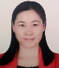 Dr. Jingzhu Wei